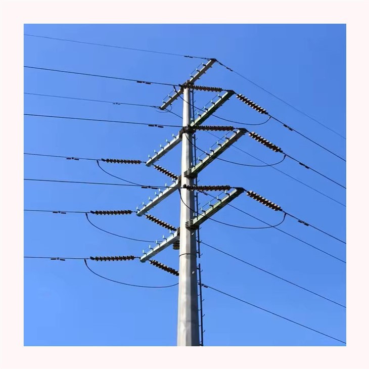 Galvanized Pipe Projects