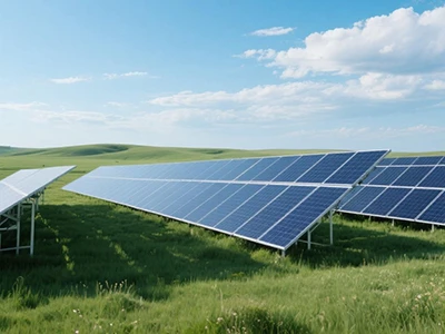 Analiză cuprinzătoare a tehnologiei panoului solar montare