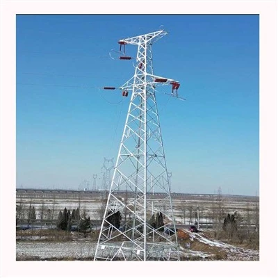 Care este impactul turnurilor de transmisie asupra creșterii plantelor?