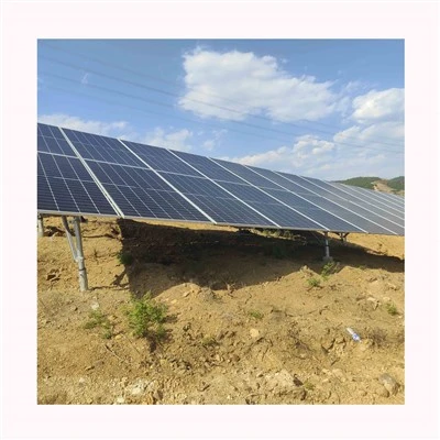 Care este compatibilitatea unui suport fotovoltaic cu diferite tipuri de pano...